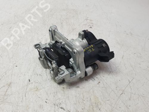 Used Left rear brake caliper Left rear brake caliper 32760341 32760341