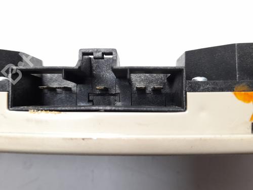 Interior roof light VOLVO XC90 I (275)  | BP10231913I8 