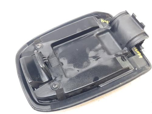 Armlene FORD FOCUS IV (HN) 1.0 EcoBoost mHEV Active | BP31341002I20 - Image 2