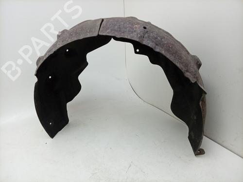Used Wheel arch Wheel arch 38262687 38262687