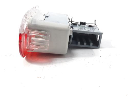 Innerbelysning VW GOLF IV (1J1)  | BP8205712I8 