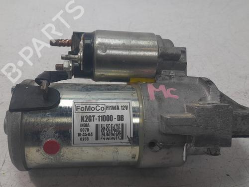 Motor arranque FORD KUGA III (DFK) [2019-2026]  31814914