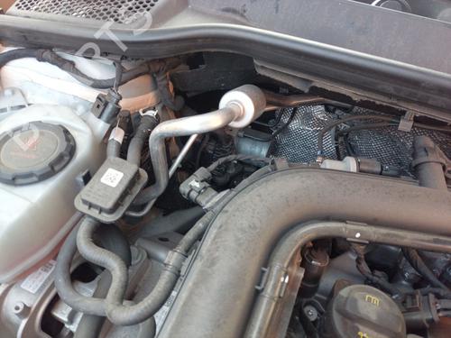 ABS pump SEAT ARONA (KJ7, KJP) 1.0 TSI | BP30445026M43 - Image 2