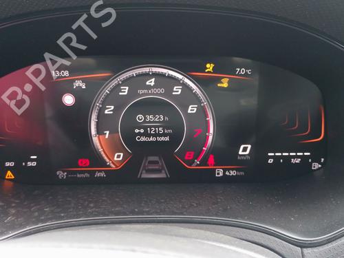 BP30881316C47 main image