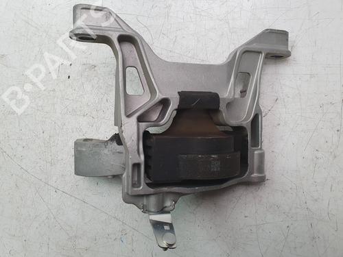Used Engine mount MAZDA 3 Hatchback (BP) 2.0 SKYACTIV-G M Hybrid (122 hp) 30772754