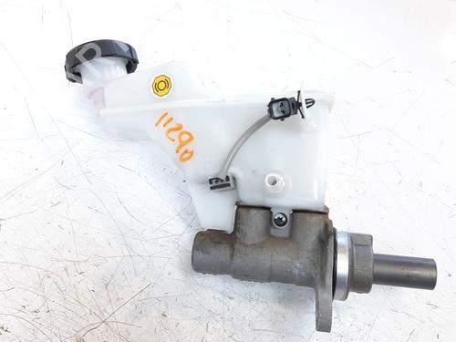 Brake master cylinder HYUNDAI TUCSON (TL, TLE)  | BP13511638M77 