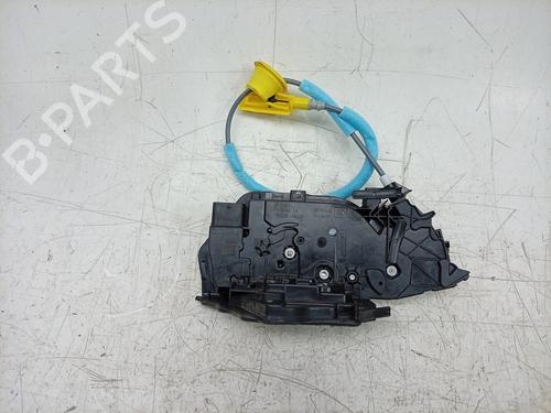 front-right-lock-bmw-i4-g26-2021-34276228 main image