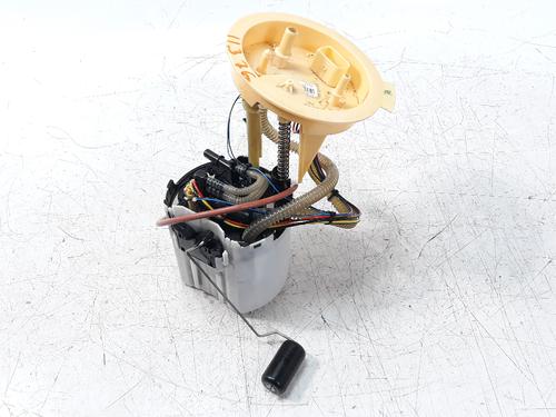 Fuel pump VOLVO XC60 II (246) B4 Mild-Hybrid 31478634