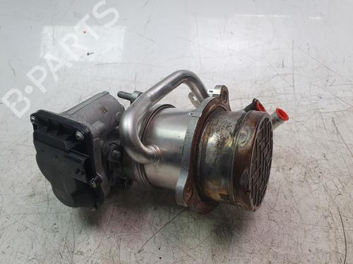 Egr RENAULT TALISMAN (LP_) 1.7 Blue dCi 120 (LPA7) (120 hp) 31943366