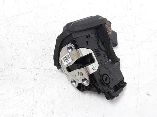 Used Rear left lock Rear left lock KIA OPTIMA (JF) 1.7 CRDi (141 hp) 8939145 8939145