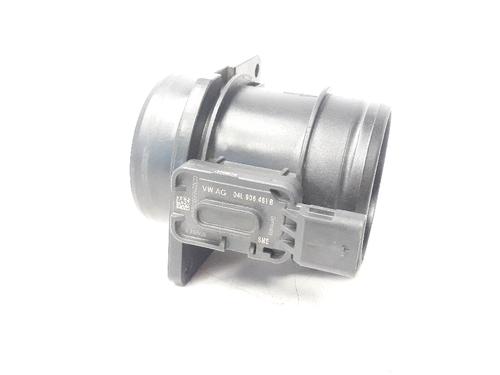 Used Mass air flow sensor VW GOLF VII (5G1, BQ1, BE1, BE2) [2012-2021]  10201511