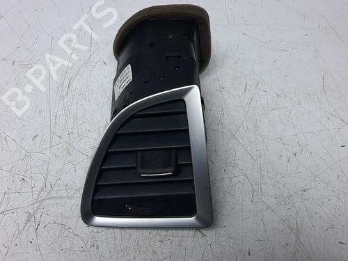 Air vent OPEL ASTRA J (P10) 1.6 CDTi (68) (110 hp) 16920598