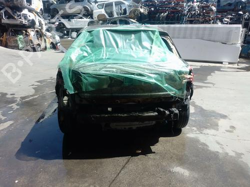 Full front SEAT IBIZA V (KJ1, KJG) 1.0 MPi | BP38772719S1 - Image 15