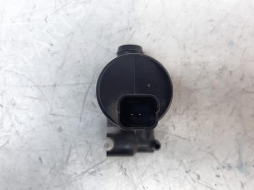 Washer pump OPEL CORSA F (P2JO) 1.2 (68) | BP18782034E24 