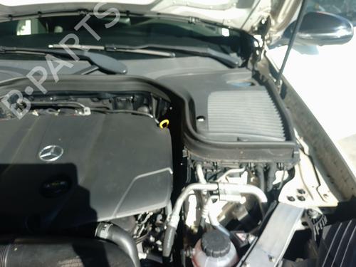 abs-pump-mercedes-benz-glc-coupe-c253-2016-2017-2018-2019-2020-2021-2022-2023-36782414 main image
