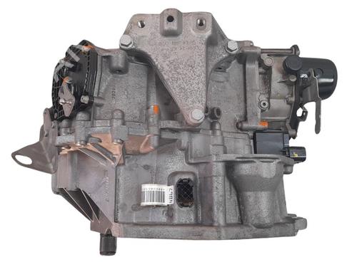 Gearbox AUDI A3 Sportback (8VA, 8VF)  | BP21768802M3 