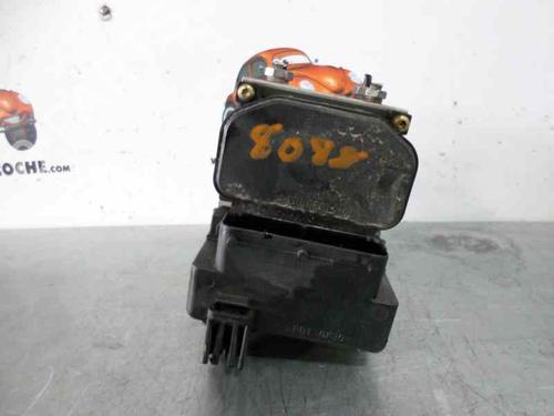 ABS pump FIAT PUNTO Hatchback Van (188_) 1.2 60 | BP104563M43 
