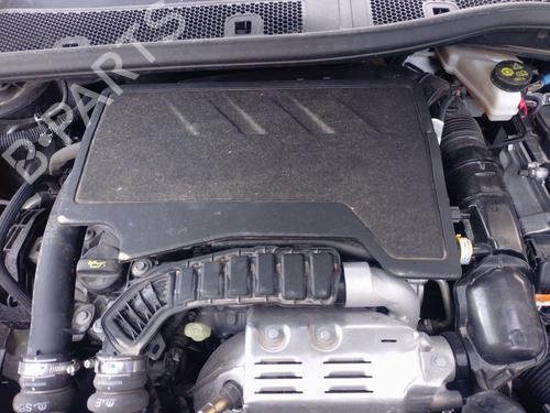 Used Fuel pump Fuel pump 38958357 38958357