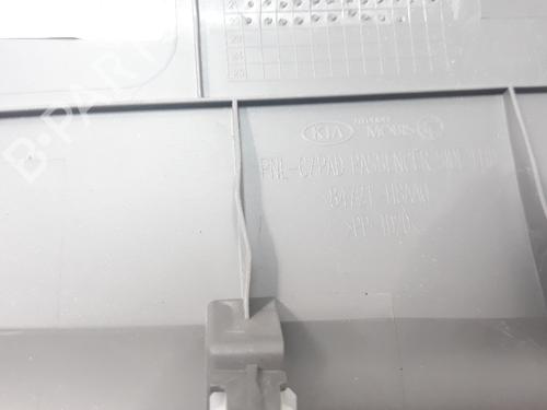 Other KIA STONIC (YB)  | BP19041667O1 