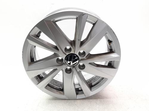 Felg VW TOURAN (5T1) 2.0 TDI (122 hp) 22555895
