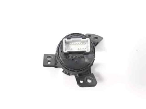 Ignition barrel HYUNDAI TUCSON (TL, TLE)  | BP6686208M48 