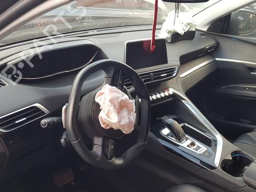 Switch PEUGEOT 5008 II (MC_, MJ_, MR_, M4_) 1.5 BlueHDi 130 (MCYHZJ, MCYHZR, MCYHZX) | BP9051321I30 