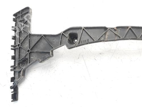 other-audi-q5-8rb-8r0807453-2008-2009-2010-2011-2012-2013-2014-2015-2016-2017-2018-2019-14202164 main image