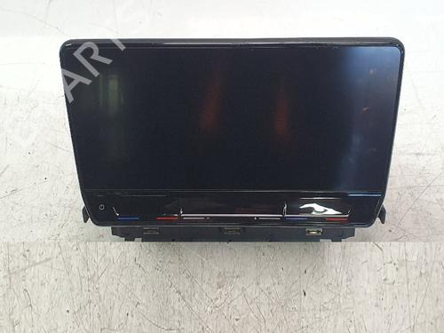 Used Display monitor Display monitor 30636096 30636096
