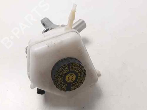 Brake master cylinder BMW 1 (F20) 116 d | BP5851179M77 