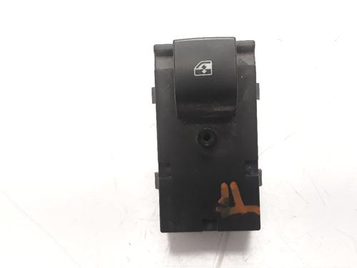 Used Left rear window switch Left rear window switch CHEVROLET CRUZE (J300) 2.0 CDI (150 hp) 8100153 8100153