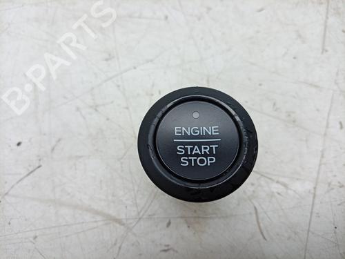 Used Switch Switch FORD KUGA III (DFK) [2019-2026] 40158545 40158545