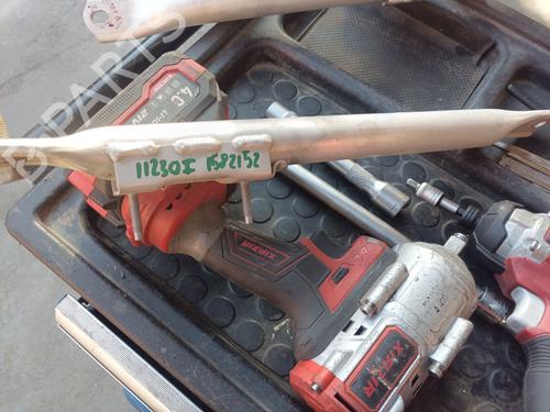 Anti roll bar KIA STINGER (CK) 2.0 T-GDi | BP39164220M96 - Image 2