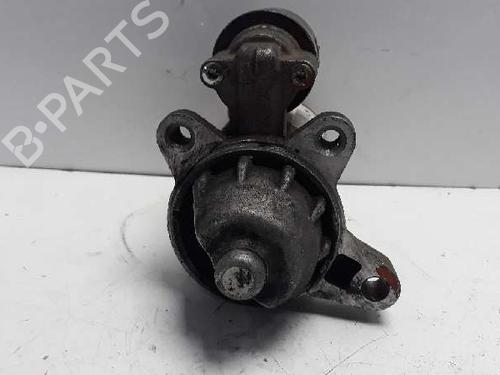Startmotor FORD FOCUS I Turnier (DNW) 2.0 16V (131 hp) 103206