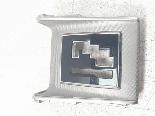 BP23230131O1 main image