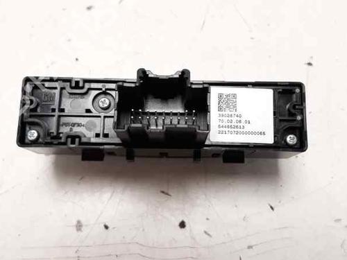 Switch OPEL ASTRA K (B16) 1.4 Turbo (68) | BP5327069I30 