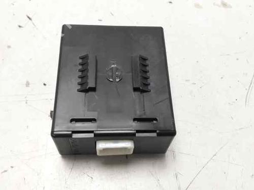 Modulo electronico NISSAN NV200 / EVALIA Bus 1.5 dCi 85 (M20, M20M, M20K, M20KK) (86 hp) 5338675