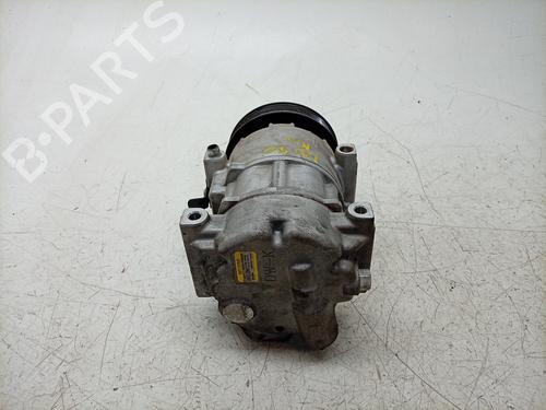 AC-Kompressor KIA STONIC (YB) 1.0 T-GDi | BP37758369M34 - Image 5