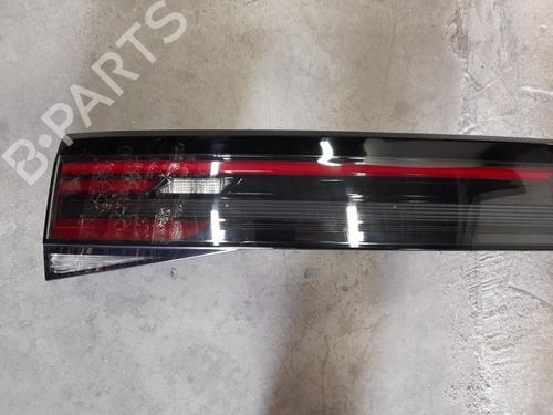 Rear center light VW TAIGO (CS1) 1.0 TSI | BP37174321I39 - Image 3