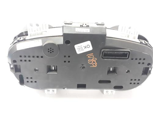 Instrument cluster HYUNDAI i30 (GD)  | BP9556977C47 