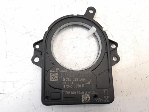 Elektronisk sensor DACIA SANDERO II [2012-2025]  8190565