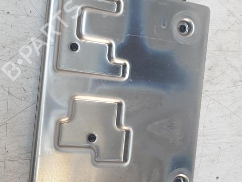 Module électronique PORSCHE MACAN (95B)  | BP29705078M83 