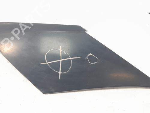 Used Other LAND ROVER RANGE ROVER VELAR (L560) [2017-2025]  29595297