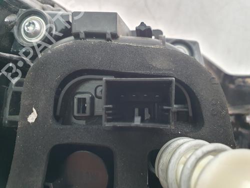 Højre baglygte SEAT ARONA (KJ7, KJP) 1.0 TSI | BP30445027C35