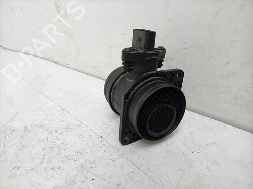 mass-air-flow-sensor-audi-a3-8p1-2003-2004-2005-2006-2007-2008-2009-2010-2011-2012-2013-39981368 main image