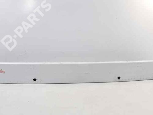 rear-bumper-reinforcement-nissan-pulsar-hatchback-c13-15-dci-h50303zlma-2014-4603569 main image