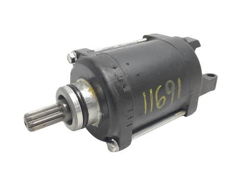 Anlasser für YAMAHA MOTORCYCLES TENERE Tenere 700 (DM11, DM07, DM15) (73 hp) 25232764
