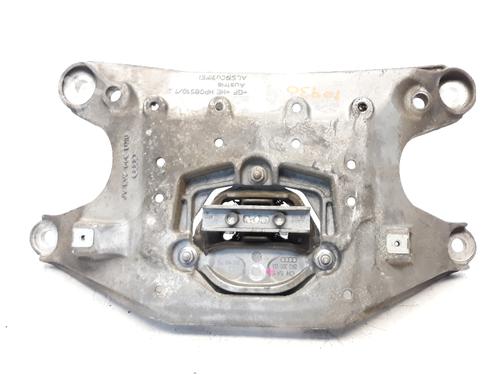 Used Support AUDI A4 B8 (8K2) 2.0 TDI 16V (140 hp) 15250483
