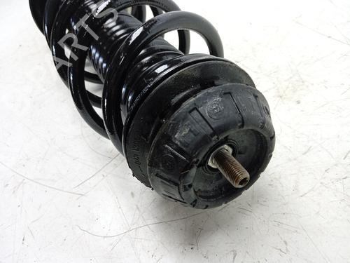 Right rear shock absorber DACIA DUSTER (HM_) 1.0 TCe 100 4x4 (HMMT) | BP33246492M19 - Image 2