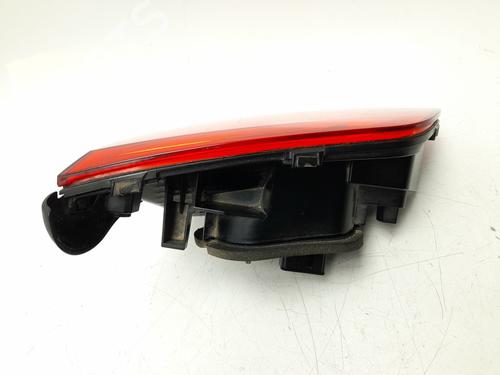 Right tailgate light VW PASSAT B8 Variant (3G5, CB5) 2.0 TDI | BP36405342C80 - Image 3