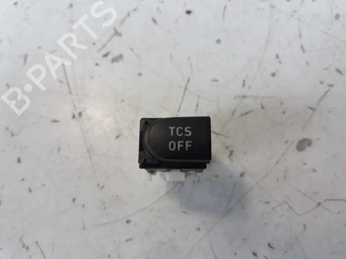Used Switch SEAT ALTEA (5P1) [2004-2015]  1608168